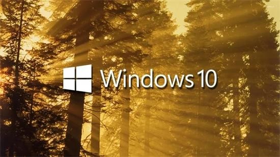 雷神笔记本win10专业版