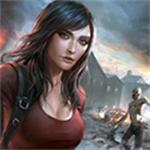 僵尸来临 v1.2.11