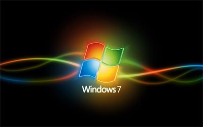 win7添加设备找不到蓝牙连接设备怎么办 win7添加设备找不到蓝牙连接设备解决办法 
