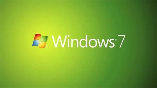 三星电脑win7纯净版 v2022