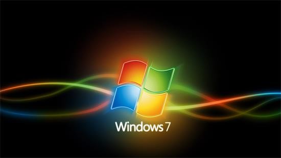 三星电脑win7旗舰版 v2022