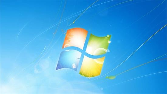 三星电脑win7中文版 v2022