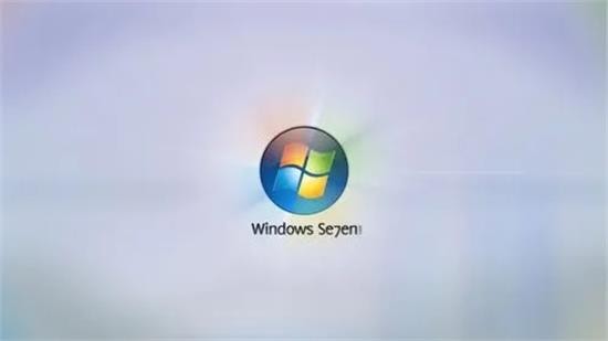 三星电脑win7正式版 v2022