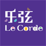 乐弦课堂app v1.0.1