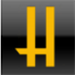 ProDAD Heroglyp2023中文版