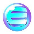 enj币交易所app