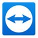 Teamviewer2023最新版