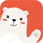 米熊 v2.6.9.0