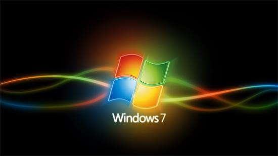 华硕天选win7旗舰版 v2022