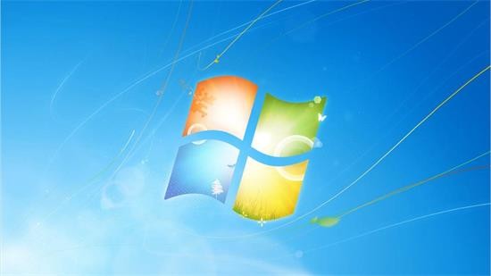 华硕天选win7正式版 v2022