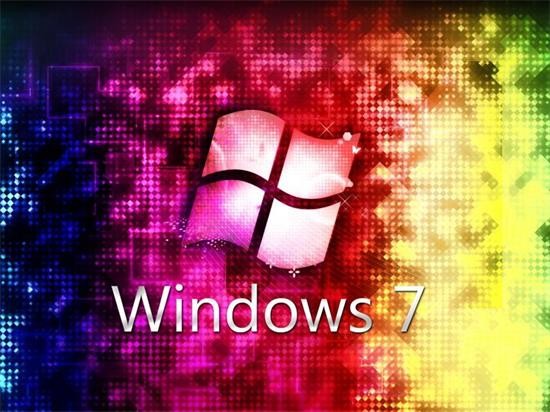 华硕天选win7纯净版 v2022