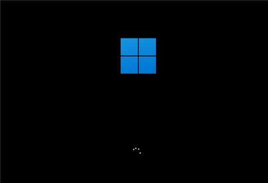 win11微软官方镜像元旦版32位 v2023