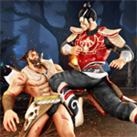 忍者大师 v1.0.3