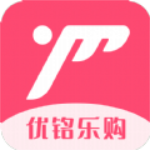 优铭乐购