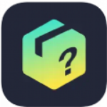 贪玩盲盒 v1.0.1