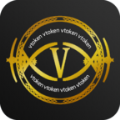 vtoken app