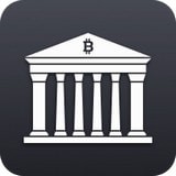 币市交易所app下载