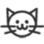 猫猫语翻译官