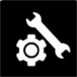 pubgtool画质修改器