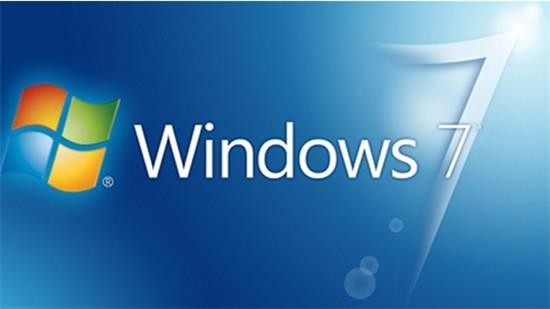 深度联盟win7正式版 v2022