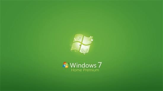 深度联盟win7家庭版 v2022