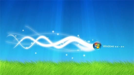 深度联盟win7旗舰版 v2022