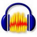 Audacity v2.4.2.0