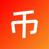 火网交易所app官方下载