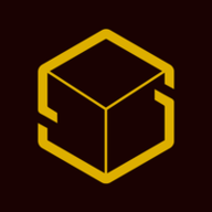 蜂交所交易所app