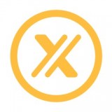 XT网下载官方app