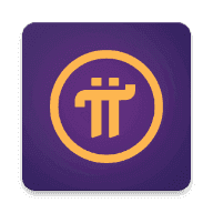 pi币1.35.2最新版本下载