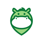 马派生鲜 v1.0