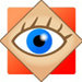FastStone Image Viewer v7.4