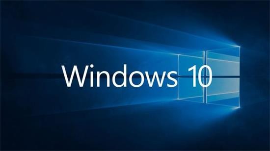 ThinkPad win10专业版 v2022