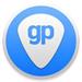 Guitar Pro中文版 v8.0