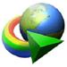 Internet Download Manager中文版
