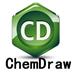 ChemDraw绿色免安装版