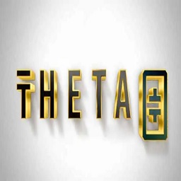 theta钱包app