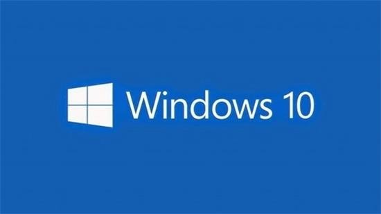 大包菜win10专业版
