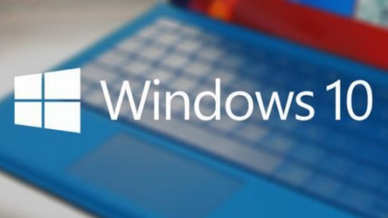 大包菜win10免激活版 v2023