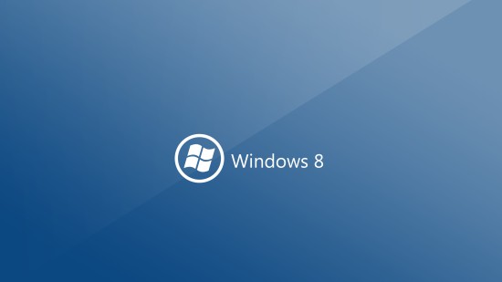 惠普笔记本win8纯净版 v2023