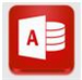 access2010 v16.0.10325