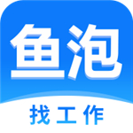 鱼泡网 v3.7.4