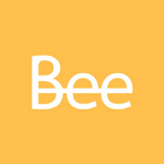 beecom官网新版1.2.1