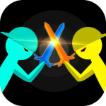 火柴人混战 v1.2.0
