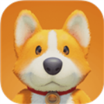 动物派对2023手机版