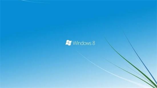 微软中国win8中文家庭版 v2023