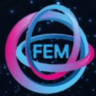 fem未来地球app