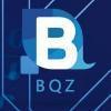 bqz交易所app