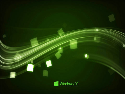 Win10 21H2 RTM版 v2023